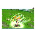 thumbnail image 3 of Stella Glow - Nintendo 3DS, 3 of 4