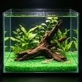 thumbnail image 6 of Glow in the Dark Aquarium Gravel Decorative Stones for Fish Tanks and Betta Shrimp Aquariums, Luminous Noctilucent Substrate, 6 of 6