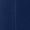 Black, variant on Sentmoon Wide Leg Jeans for Women Trendy Denim Look Pants Elastic Waist Pocket Solid Color Full Length Easy Pull On Trousers for Daily Casual Wear S-2XL