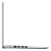 Restored Acer 15.6 Nitro V 15 Gaming Laptop Core i5 13420H 16GB 512GB SSD Black NH.QN8AA.00B