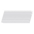 thumbnail image 2 of SMihono Kitchen Organizers and Storage Ice Cream Popsicle Disposable Bags Candy Ship Fruit Disposable Kitchen Gadgets Must Have 2023, 2 of 2