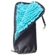 thumbnail image 4 of Bolsa De Almacenamiento Likrtyny Para estrenar, 4 of 4
