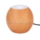 thumbnail image 5 of Difusor de Aroma de Gran Tamaño con Luz Led y Conversión de Color. Humidificador de Aroma., 5 of 5