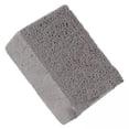 thumbnail image 1 of koolsoo 2xBBQ Grill Cleaning Brick Grill Cleaner for Barbecue Rack Outdoor Grill Gray, 1 of 7