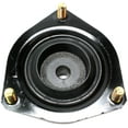 thumbnail image 4 of Shock and Strut Mount Compatible with 2000-2006 Nissan Sentra 4Cyl 2.5L 1.8L 2.0L Front, Left Driver or Right Passenger Sold individually, 4 of 5