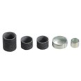 thumbnail image 4 of LABLT Kit de pasadores de eje de brazo de dirección superior para Mercruiser Bravo y Alpha One Gen 2 866322A01 866718A01, 4 of 7