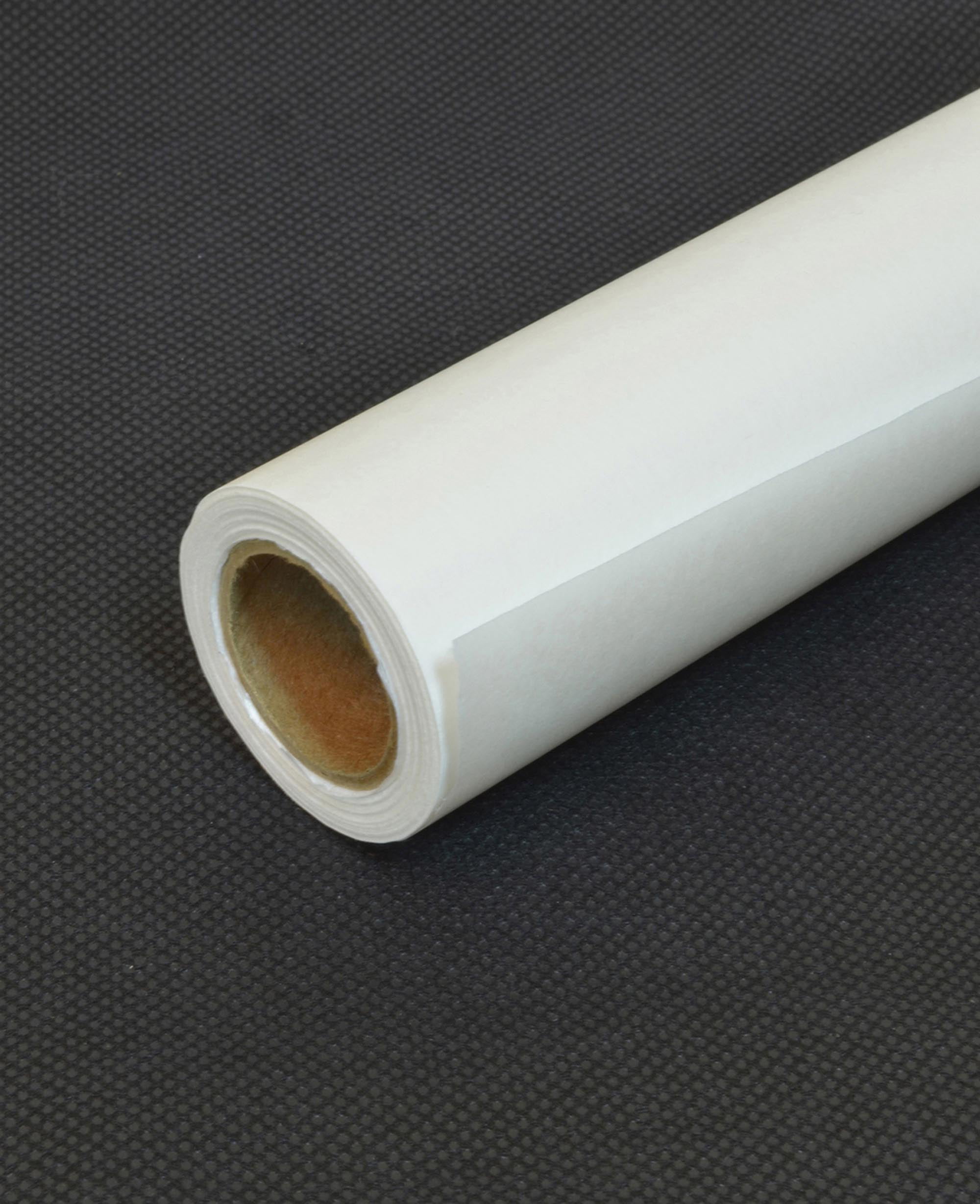 Pro Art Tracing Paper Sketch 36x50yd Roll Canary