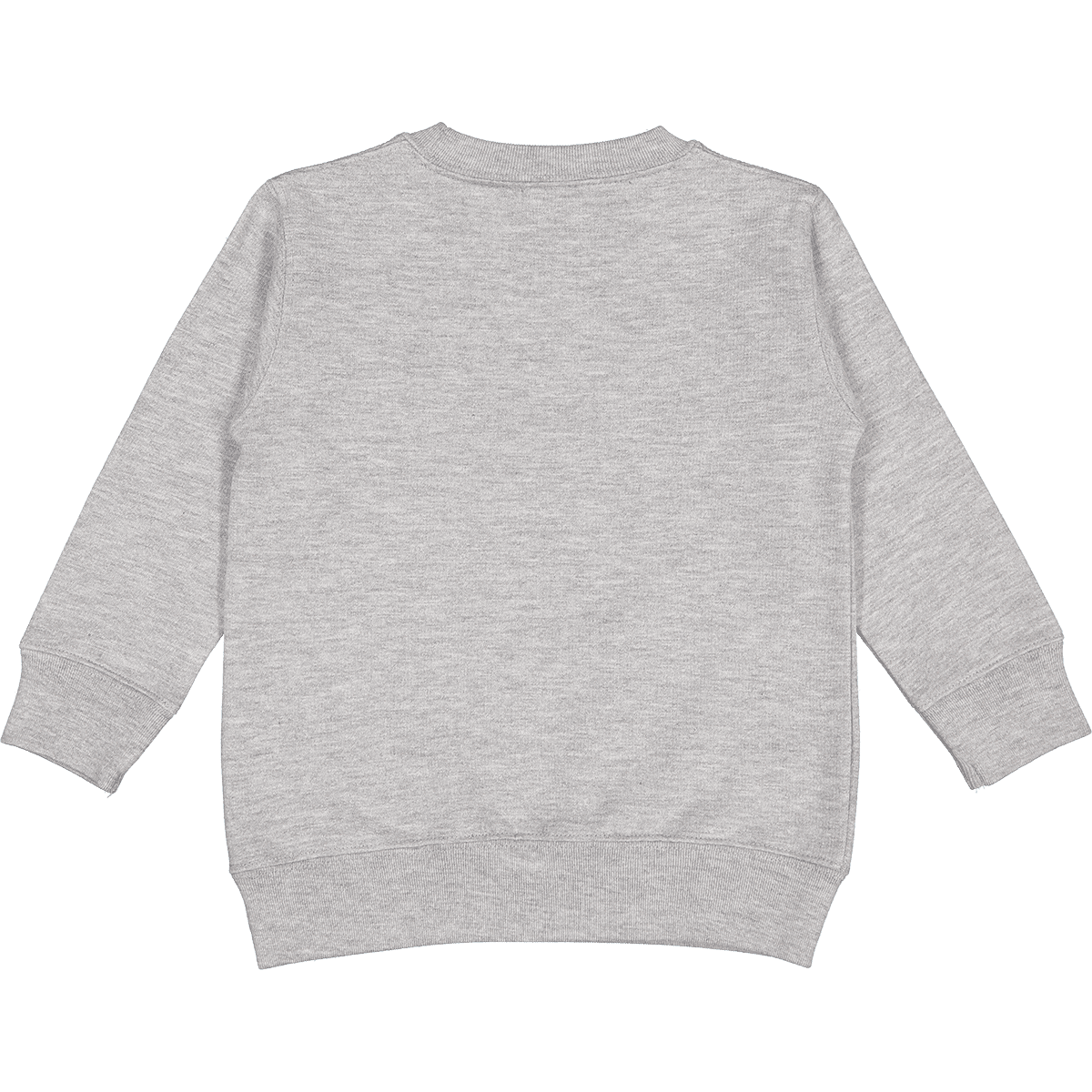 Inktastic Do Not Squash Cute Jumping Spider Toddler Sweatshirt