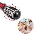 thumbnail image 4 of WIFKLSIIPG Hairdryer Comb New Functional Straightener Automatic Curling Hairdresser, 4 of 7