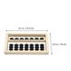 thumbnail image 3 of 1Pc Mini Abacus Decoration Unique Wooden Abacus Ornament Creative Photo Prop, 3 of 3