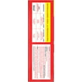 thumbnail image 7 of Pearl Milling Company Original Complete Pancake Mix, 2 pk./5 lbs., 7 of 7