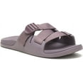 thumbnail image 5 of Chaco Chillos Slide Women Sparrow, 5 of 7