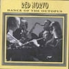 Red Norvo - Dance of the Octopus - Big Band / Swing - CD