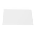 thumbnail image 2 of Rubber  Carving Block, Rectangular Engraving Block Linoleum  Block  Making Kit for Engraving Crafts Printmaking, 2 of 7
