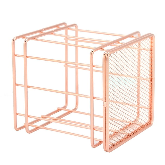 Light Weight Basket Organizer, Plate, For Professional Use And Eyebrow Use