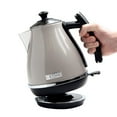 thumbnail image 4 of Haden Cotswold 1.7 Litre (7cup) Electric Kettle, 4 of 7