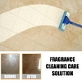 thumbnail image 6 of Quan Yao Floor Cleaning Solution, 5-In-1 Multi-Purpose Care Formula For Mopping, Fragranced, Effective On Tiles, Toilets, And Hard Floors For Home Use, 6 of 9