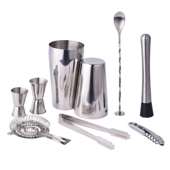 Bartending Kit