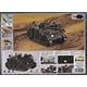 thumbnail image 2 of Games Workshop Chaos Space Marines: Chaos Rhino (2014) Games Workshop 99120102044, 2 of 2