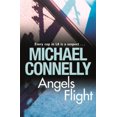 thumbnail image 1 of Pre-Owned Angels Flight (Harry Bosch Series) (Paperback) 1409116786 9781409116783, 1 of 1