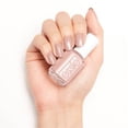 thumbnail image 3 of Essie In Good Taste Nail Polish, 3 of 5