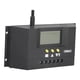 thumbnail image 5 of Regulador De Carga Solar, Controlador De Carga PWM Para El Hogar Para La Industria, 5 of 7
