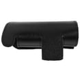 thumbnail image 4 of Trumpet Valve Protector PU Leather Trumpet Valve Cover Musical Instrument Supply, 4 of 8
