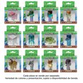 thumbnail image 1 of Figura Coleccionable Minecraft Stampers 1 pieza, 1 of 3