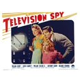 thumbnail image 2 of Television Spy Still (10 x 8), 2 of 2