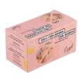 thumbnail image 4 of Cera depiladora Cerapil 4 pzas, 4 of 4