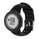 thumbnail image 5 of Silicone Replacement Wristband Strap For Suunto M1 M2 M4 M5 Series Fitness Watch, 5 of 5