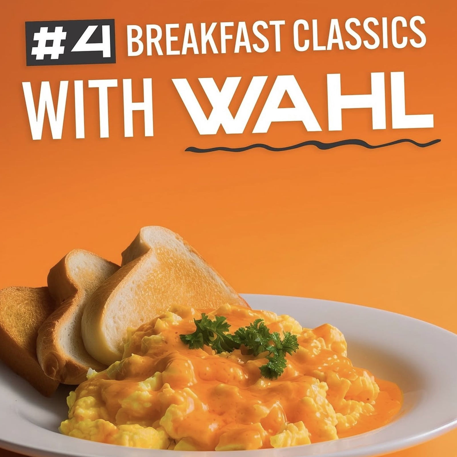 Wahlburgers Wahl Sauce, 13.5 oz, 15g Serving Size, Family Size, Squeeze Bottle