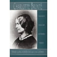 thumbnail image 1 of Pre-Owned Charlotte Bronte (Hardcover - Used) 0805745130 9780805745139, 1 of 1