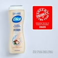 thumbnail image 6 of Dial Healthy Hydration Body Wash Shea Butter Extract with Vitamin E, 16 fl oz, 6 of 15