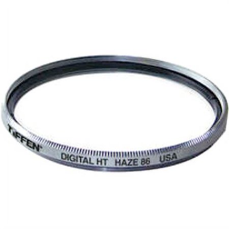 UPC: 0049383061185 | Tiffen 58HTHZE86 Digital HT Filter