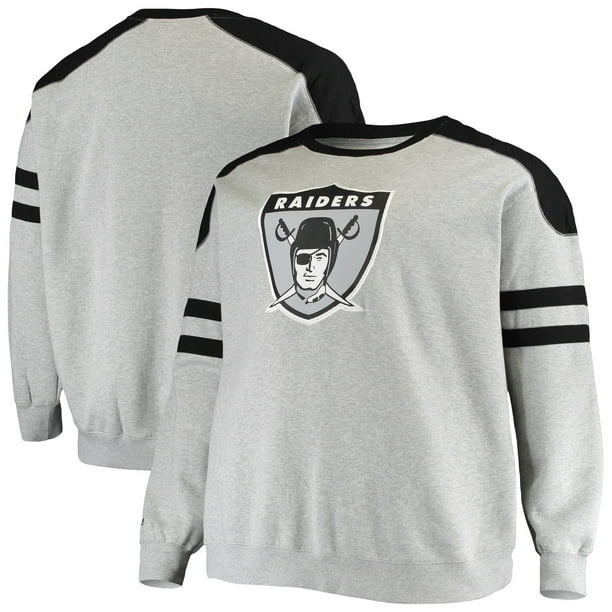 sweat mitchell and ness