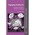thumbnail image 2 of Publics Engageants, 2 of 5