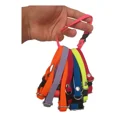 thumbnail image 2 of Collar Para Gato Elástico 6pzas Surtidas, 2 of 3