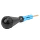 thumbnail image 3 of Herramienta segura y eficaz para quitar las puntas blandas rotas de los tableros de dardos electrónicos Extractor de puntas de dardos electrónicos azul, 3 of 8