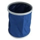 thumbnail image 5 of Cubo De Agua Plegable, Cubo Plegable De Tela Oxford Engrosada Para Senderismo Para Acampar Para Picnic, 5 of 7