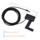 thumbnail image 4 of Receptor De Antena De Radio Digital Dab / Dab + Para Automóvil Mini Puerto Usb Para Sistema Android Para Automóvil matsuzay EL008082-00, 4 of 4