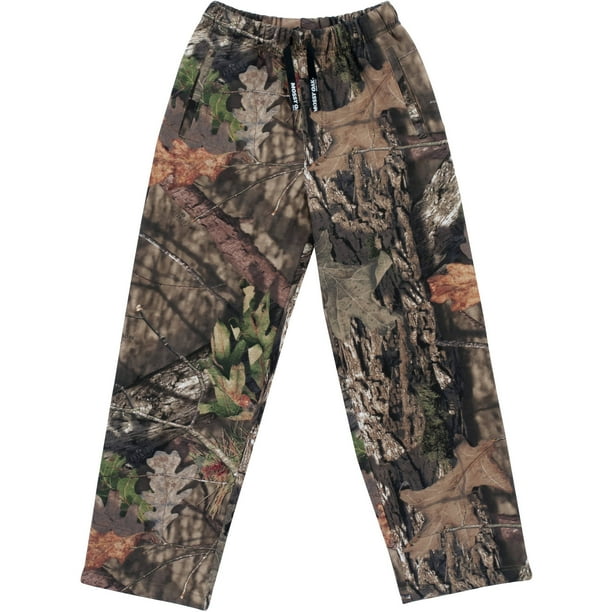 men's nike polyester sweatpants