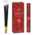 thumbnail image 1 of HEM Frankincense Incense Sticks - 120 Sticks, 1 of 1