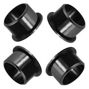 4 Lever and Linkage Bushings for HPX 4X2 4X4 Gator Diesel M111358