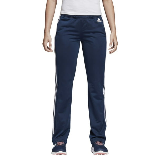 designed 2 move straight pants