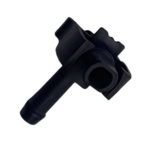 OverFlow Hose Clamp 21750-4EB0A For Nissan Versa Kicks Qashqai