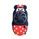 thumbnail image 1 of Ventilador eléctrico Kawaii Sanrio HelloKitty Mymelody Kuromi, miniventilador portátil USB de dibujos animados, ventilador eléctrico silencioso de escritorio para estudiantes, 1 of 4