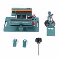 thumbnail image 1 of Rotatable LCD Separator Fixture Heating Free Mobile Phone Screen Rear Cover Removal Tool, 1 of 22