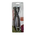 thumbnail image 6 of FACEGA Cherry Pitter Stainless Cherry Remover Chopping Tool To Cherries Stone Cherry Pitter Tool Stainless Steel Fruit Remover White, 6 of 7