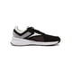 thumbnail image 1 of Tenis Reebok Advanced Trainer Hombre negro 28.5 Reebok GZ6963, 1 of 5